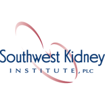 Southwest Kidney Institute