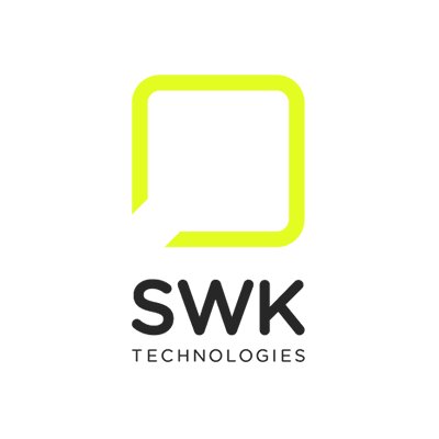 SWK Technologies