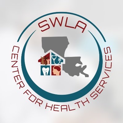 SWLA Center for Health Services