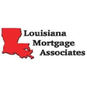 Louisiana Mortgage Associates