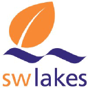 South West Lakes Trust