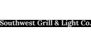 SW light and Grill Co.