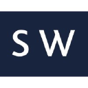 Sw Living Ltd