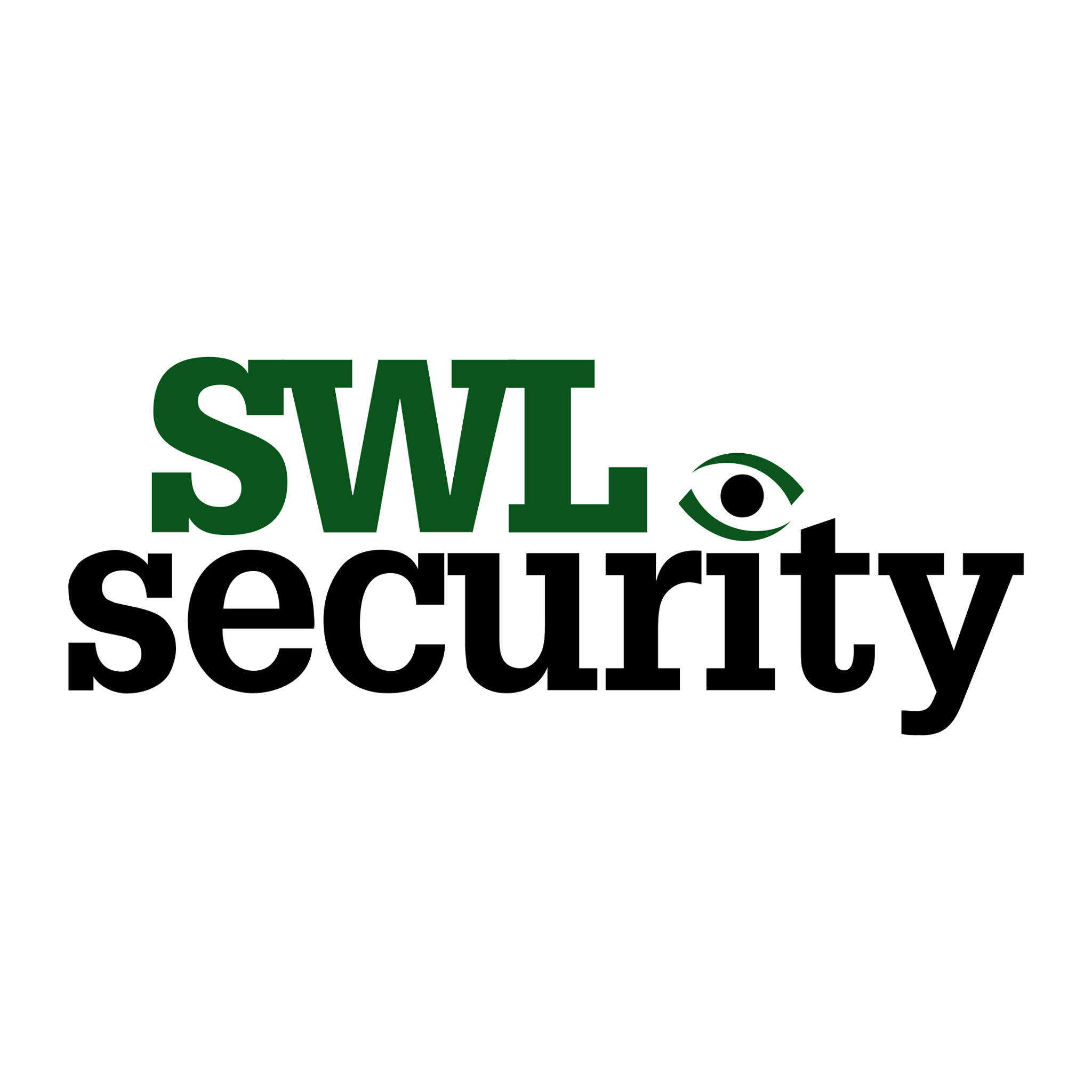 SWL Security