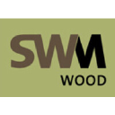 SWM-Wood