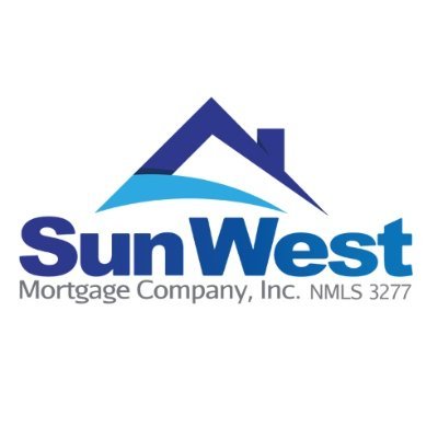 Sun West Mortgage Company, Inc.