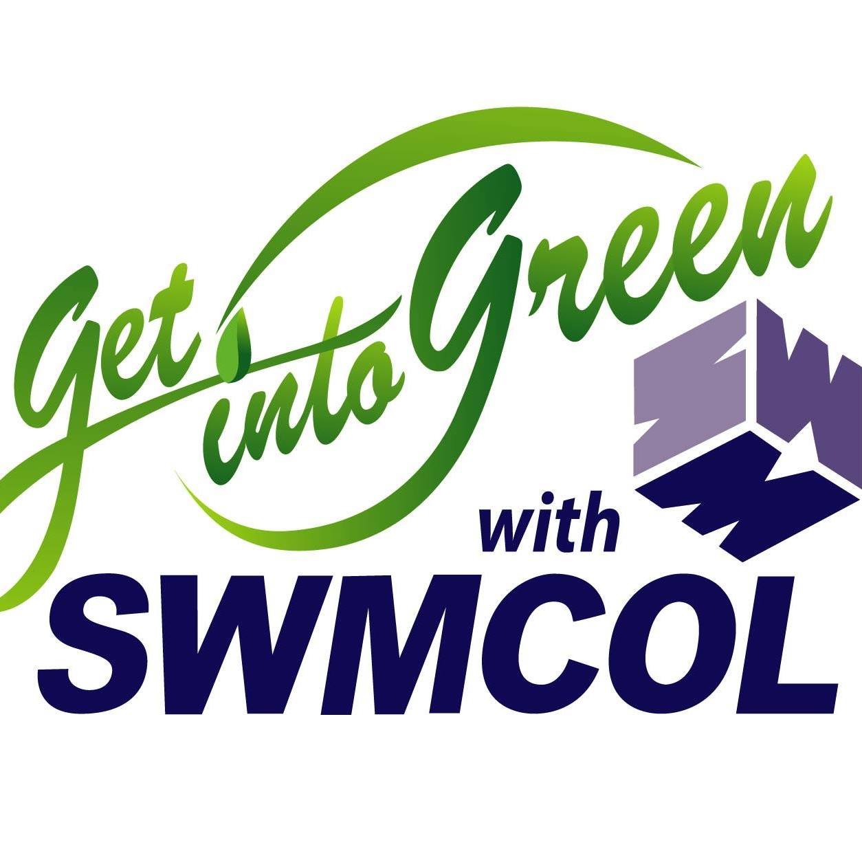 Swmcol