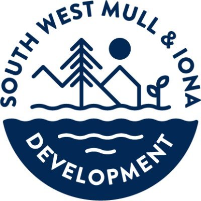 South West Mull and Iona Development