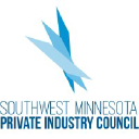 The Southwest Minnesota Private Industry Council