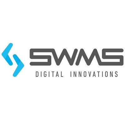 SWMS Systemtechnik Ingenieurgesellschaft