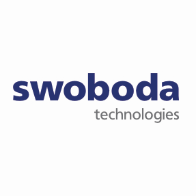 Swoboda