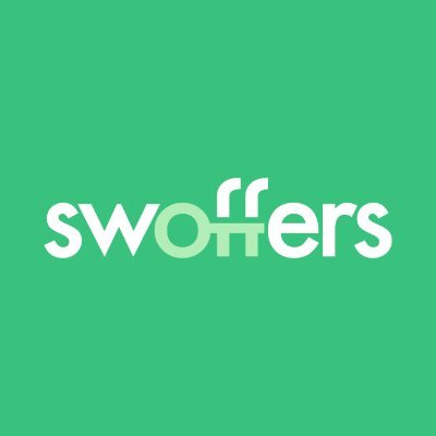 Swoffers