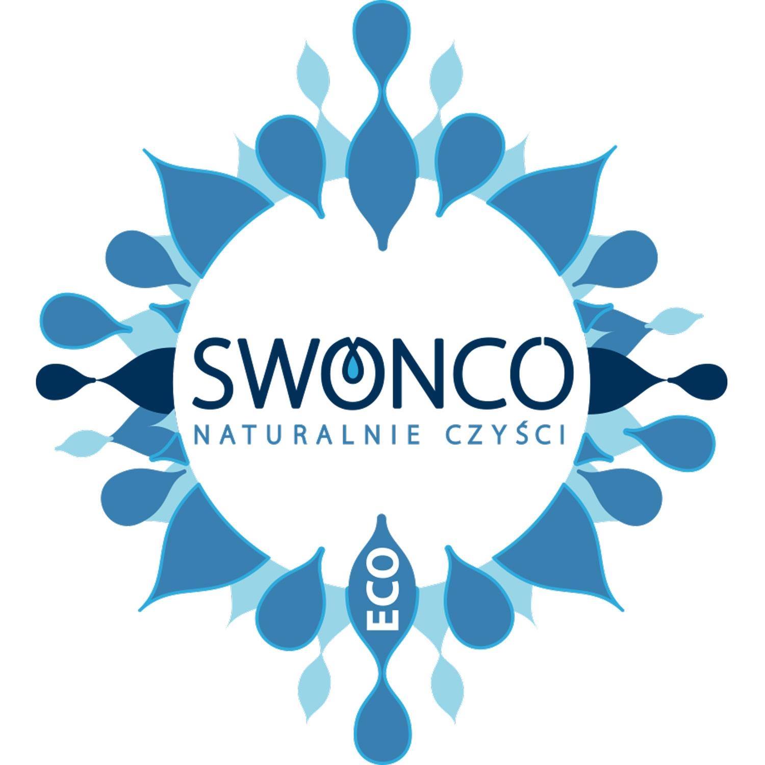 Swonco Swonco