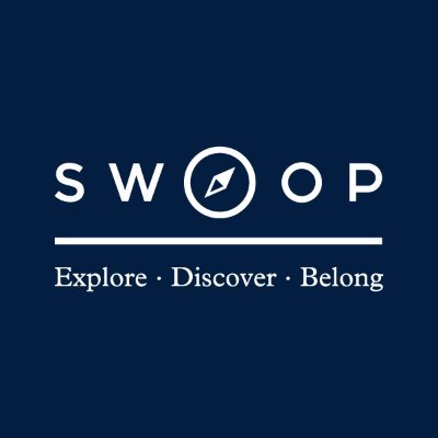 Swoop Travel