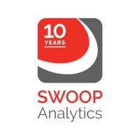 SWOOP Analytics