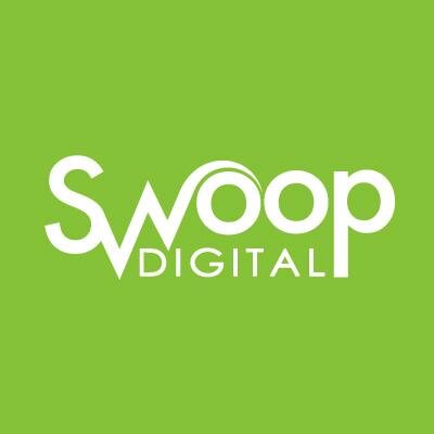 Swoop Digital