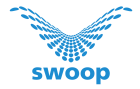 Swoop Talent