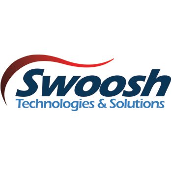 Swoosh Technologies