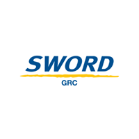 Sword GRC