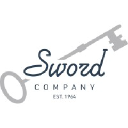 Sword