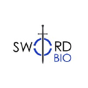 Sword Diagnostics