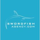 Swordfish Agency