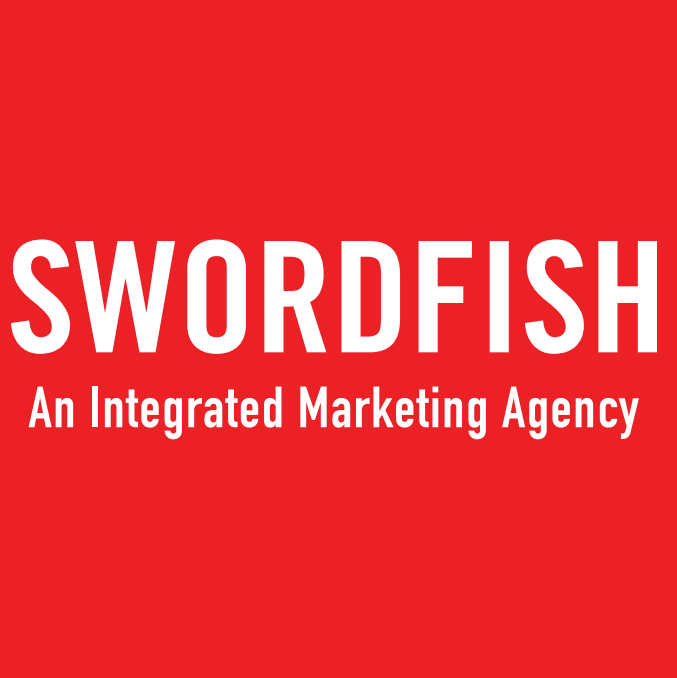 Swordfish Events & Entertainment Pvt