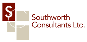 Southworth Consultants