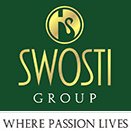 Swosti Group