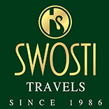 Swosti Travels