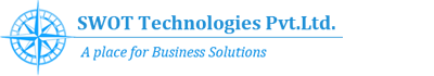 SWOT Technologies Pvt