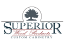 Superior Wood Products