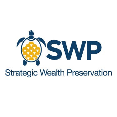 STRATEGIC WEALTH PRESERVATION