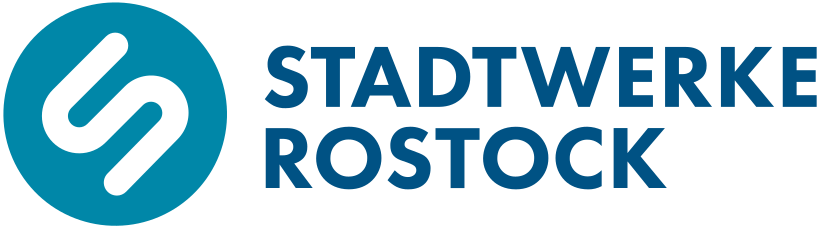 Stadtwerke Rostock