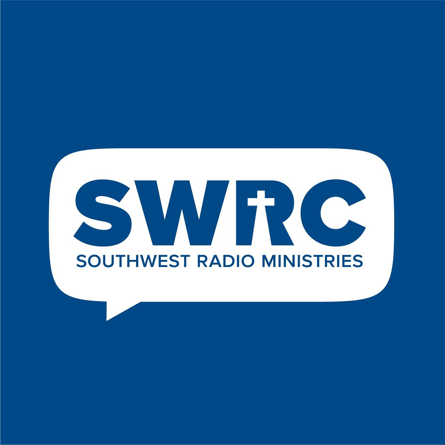 Southwest Radio Church Ministries