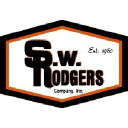 S.W. Rodgers