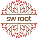 SW Root