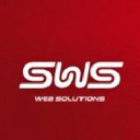 sws-co.com