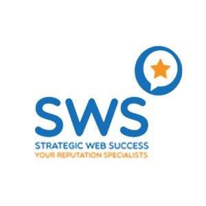 Strategic Web Sucess