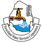 Eswatini Water Services