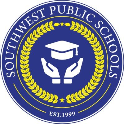 Southwest Schools