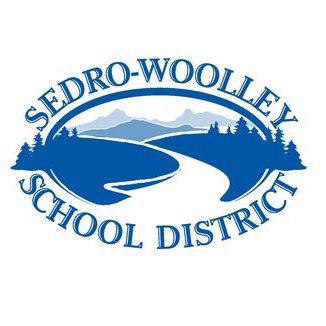 Sedro-Woolley School District