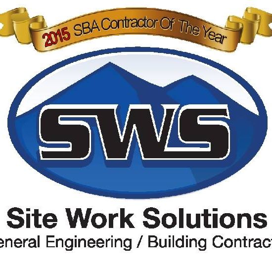 Site Work Solutions