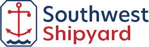 Southwest Shipyard