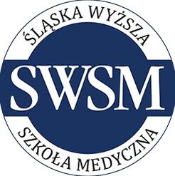 Slaska Wyzsza Szkola Medyczna W Katowicach