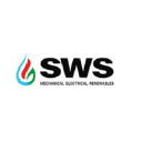 Sws Northwest Ltd