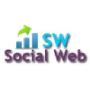 SW Social Web