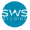 SWS Studios