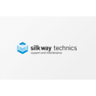 Silk Way Technics