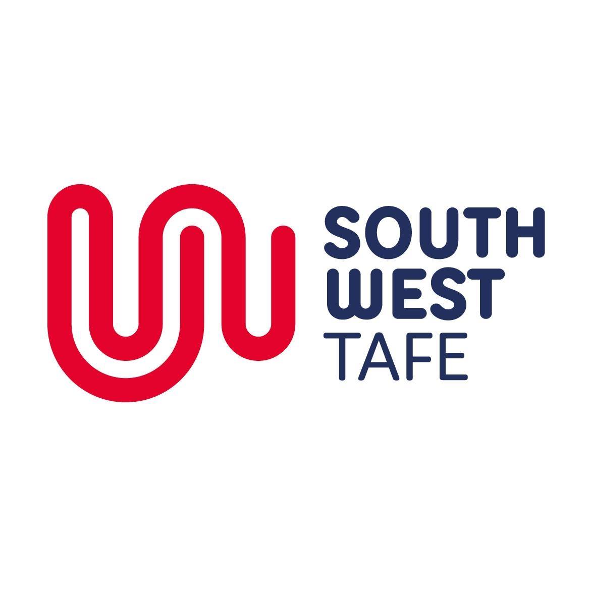 South West TAFE